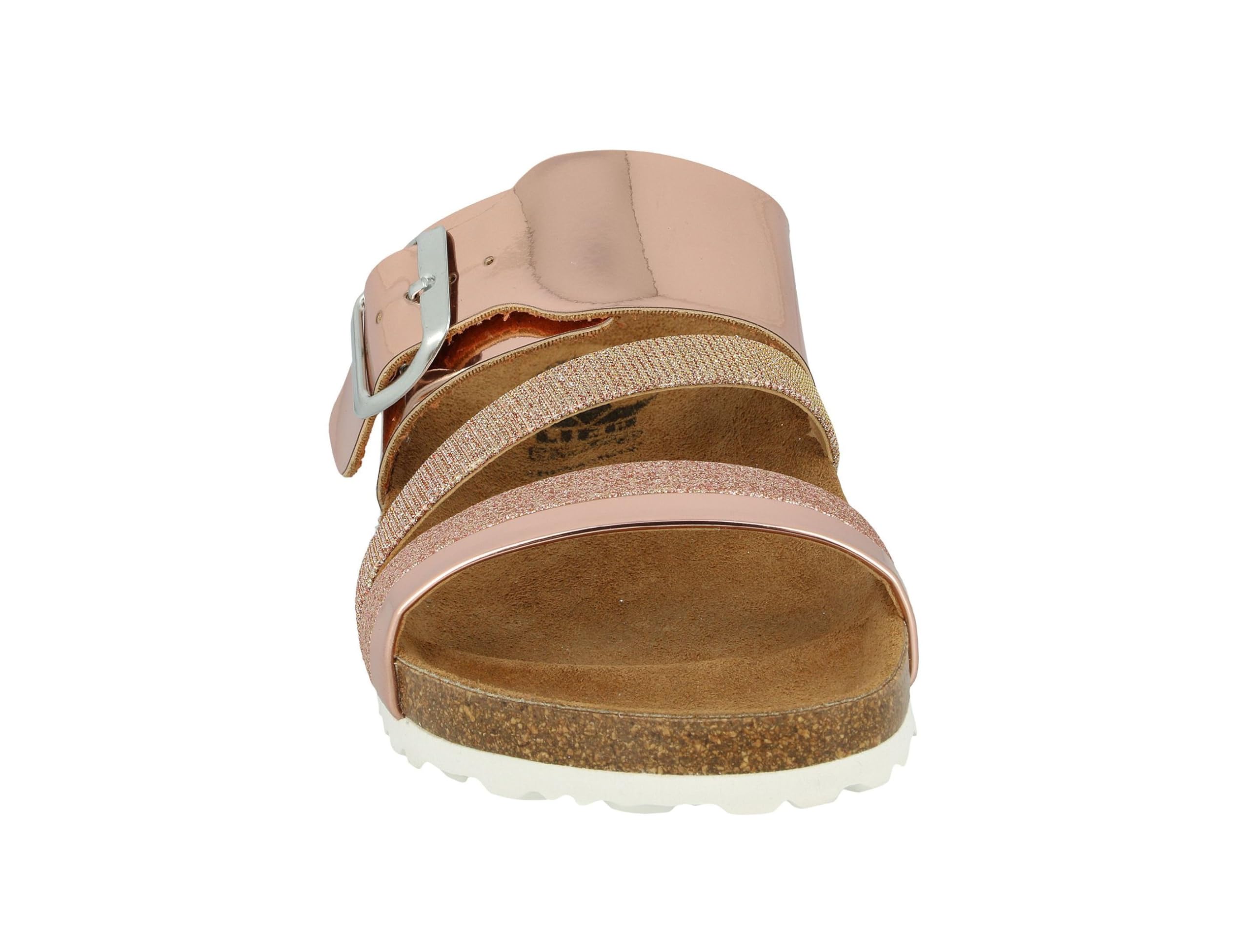 Lico Bioline Lady - Zapatillas de estar por casa Mujer