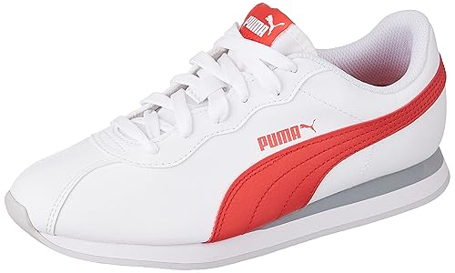cheapest puma sneakers