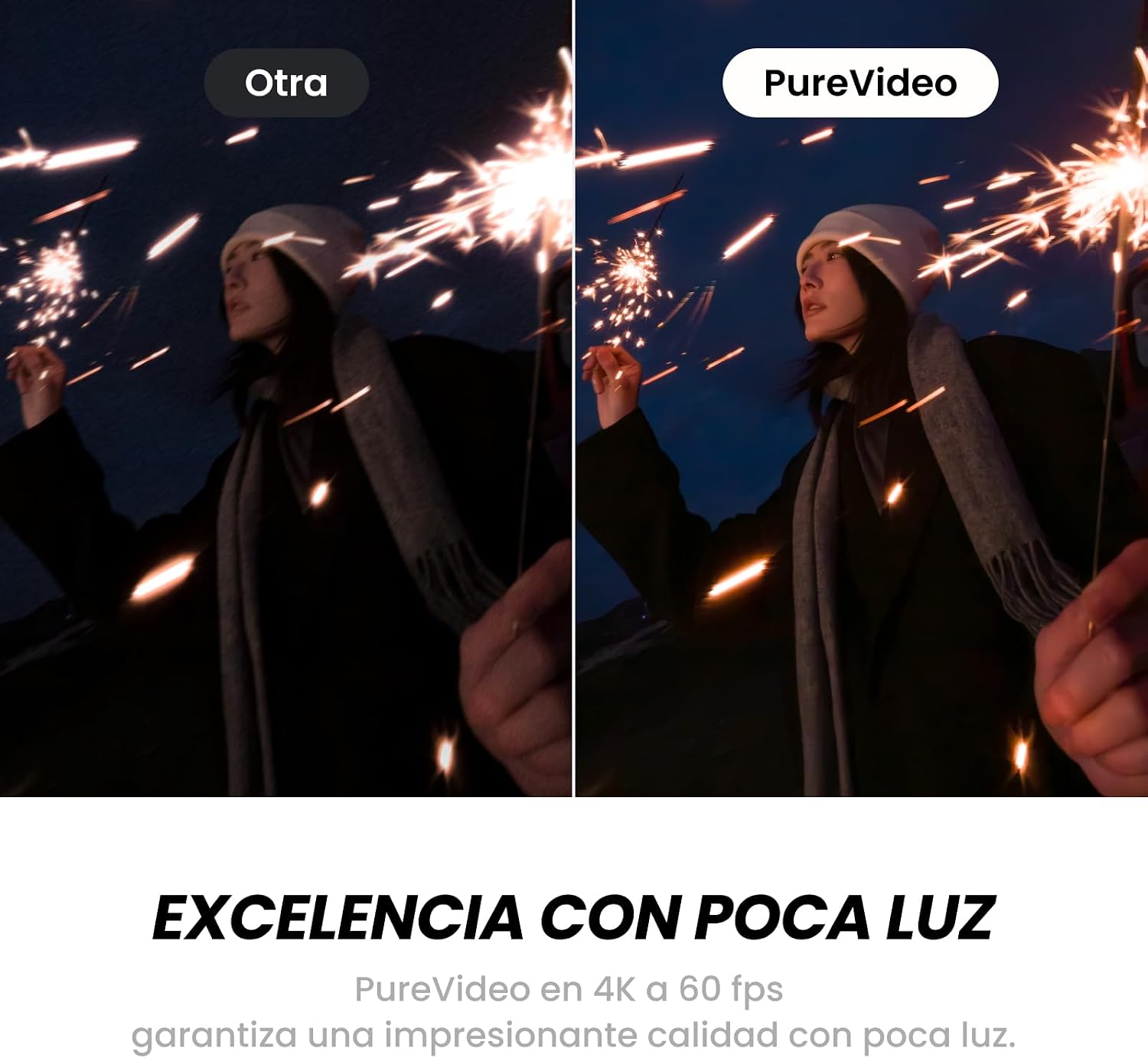 Insta360 Ace Pro 2 Paquete Principiante (1x Batería) – Cámara de acción 8K Impermeable co-diseñada con Leica, Sensor 1/1,3″, Chips IA duales, Superior en luz Baja, Pantalla abatible de 2,5″ 6