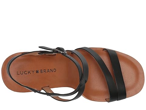 lucky brand noemia