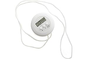 Norpro Clip On Timer