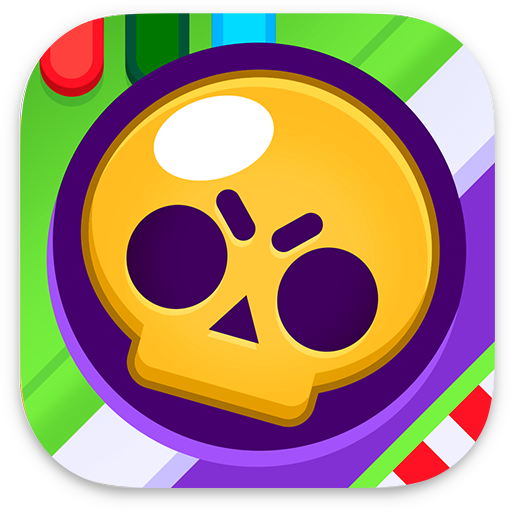 Brawl simulator starss.s