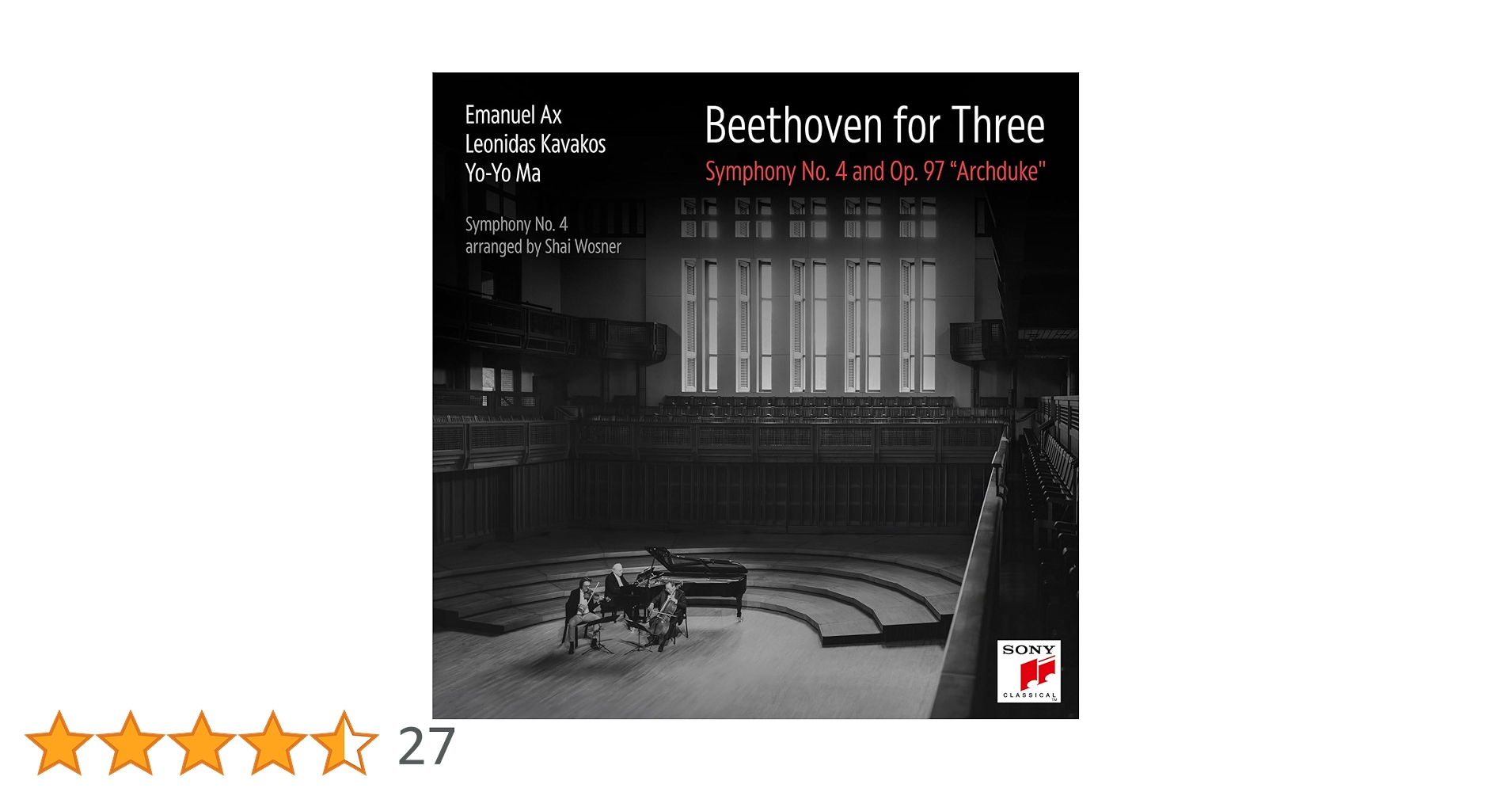 値下げ❗️Beethoven the Symphonies‼️ オーマンディ(ユージン), ベートーヴェン, オーマンディ