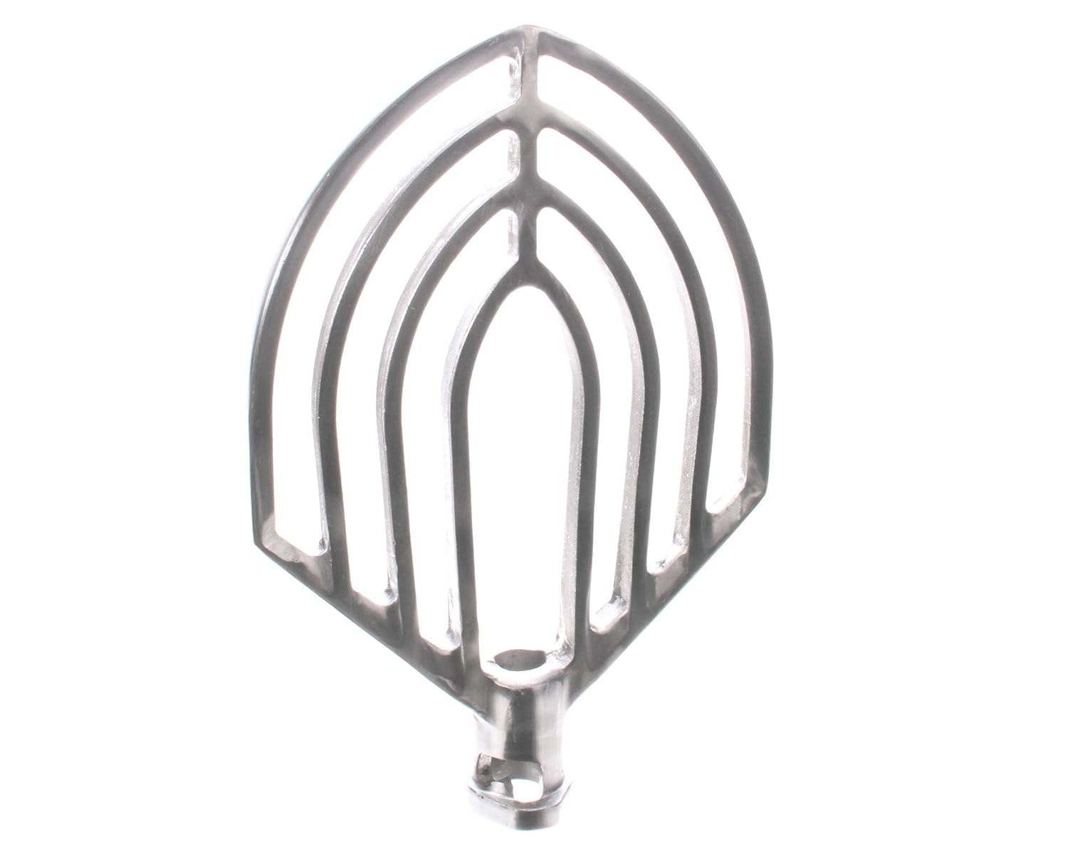 Blakeslee 98019 Batter Beater for 80 Quart, 29" Height, 17" Width, 5" Length