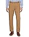 Polo Ralph Lauren Stretch Straight Fit Chino Pants - Main View