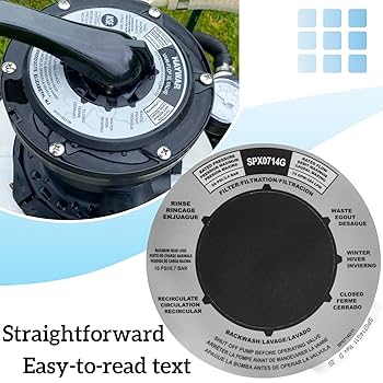 SANDERS Tストラップ 707392528203 Archives - Heyden Supply