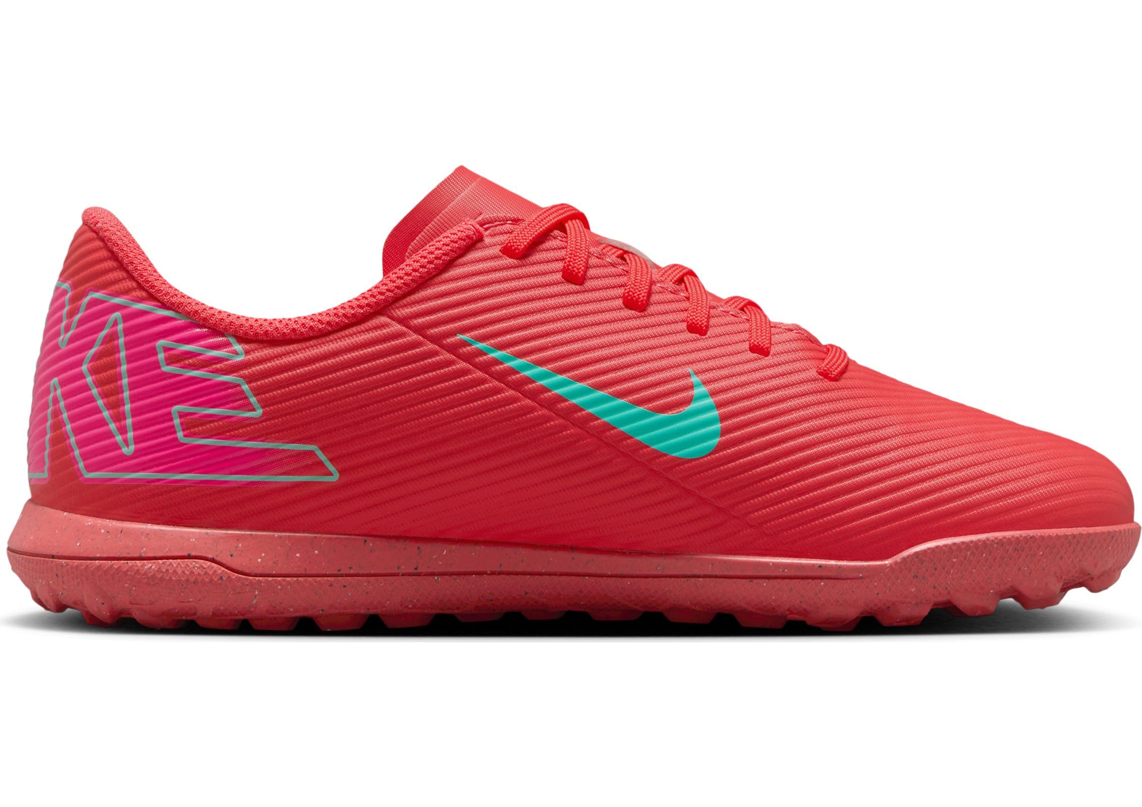 Nike Nike Jr. Mercurial Vapor 16 Club SneakerBambini e Ragazzi
