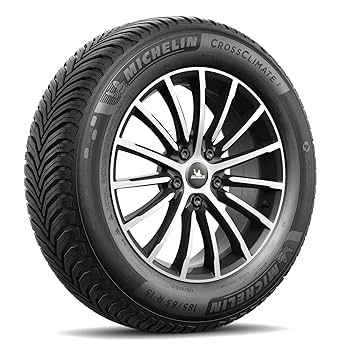 送料無料◆185/65R15/夏4本/残溝約5㎜/ミシュラン/Michelin 楽天市場】ミシュラン 185 65 15の通販