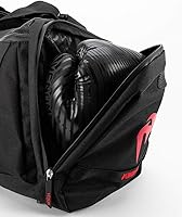 Vista 3 de Venum Bolsas deportivas Trainer Lite Evo