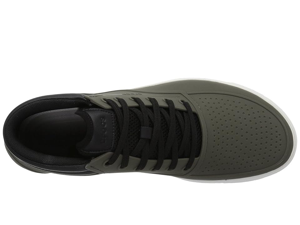 citilane roka chukka