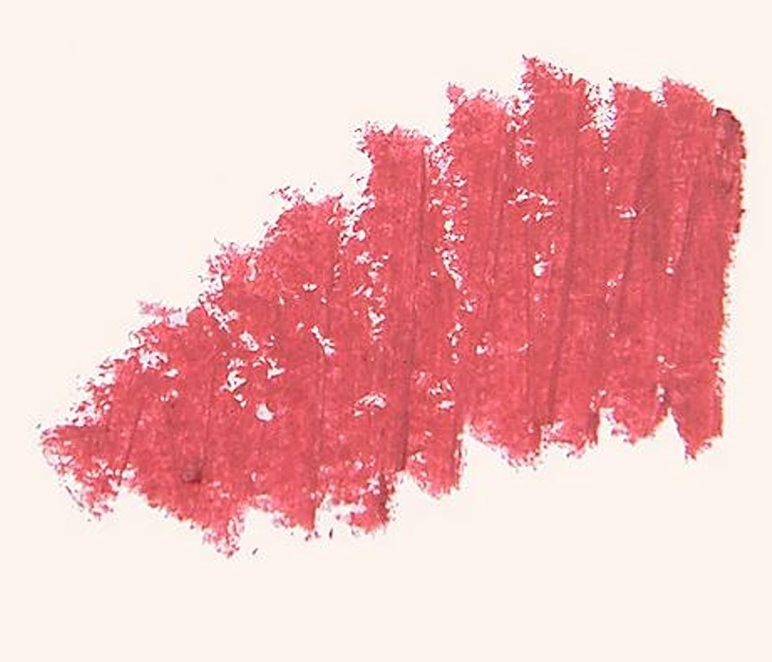 Ready To Wear DIAMOND LUXE LIPSTICK 4-PIECE SET