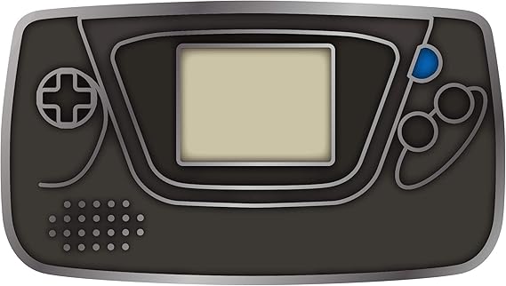 歴代 セガハード ネックストラップ ゲームギア クリーナーセット Not Machine Specific