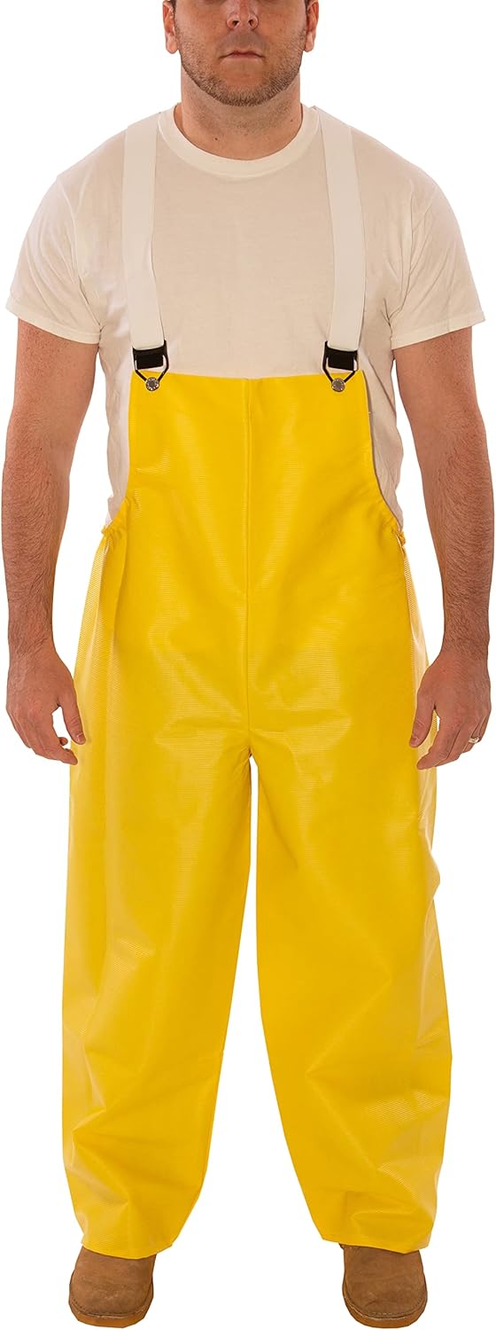 Tingley Unisex Webdri Overalls