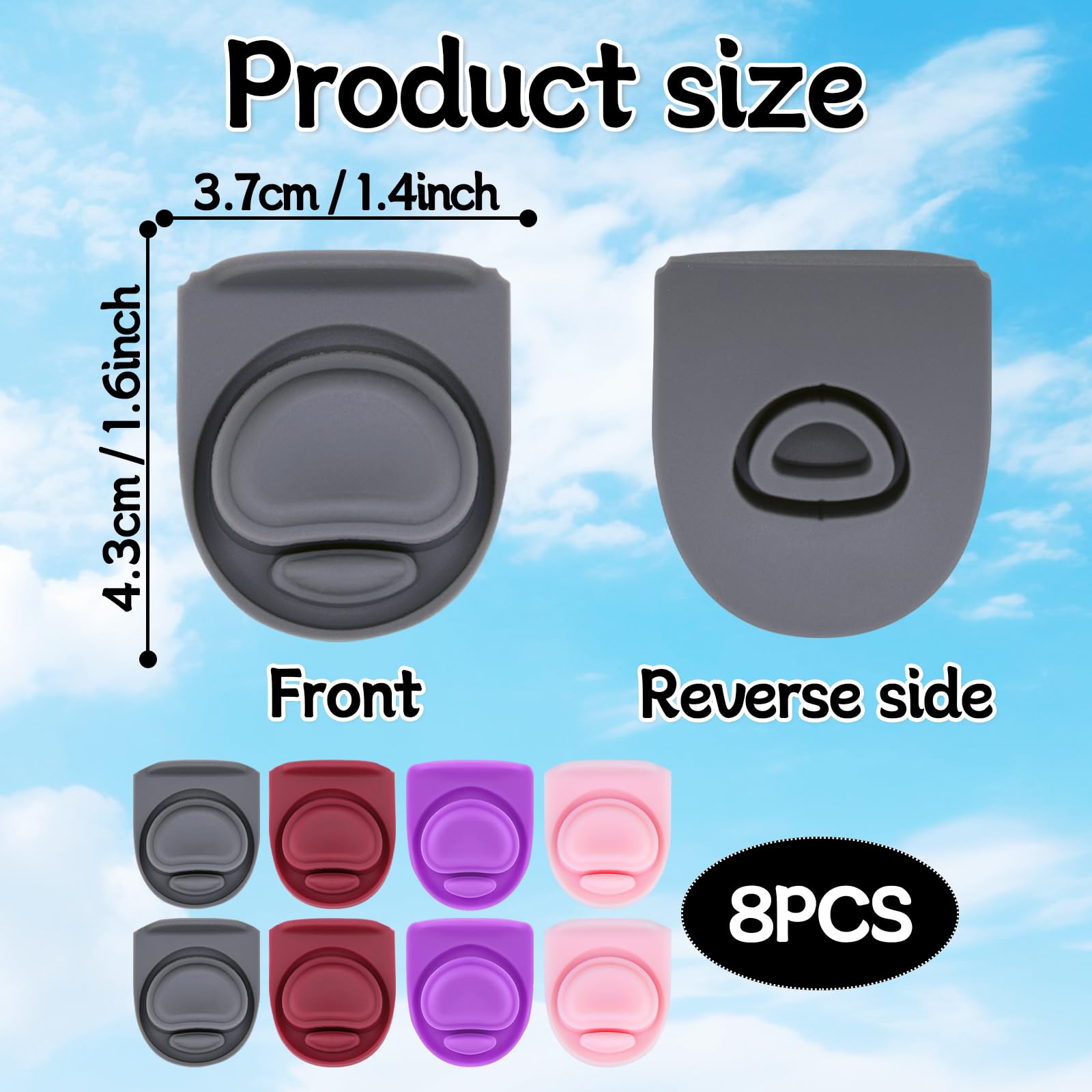 View 2