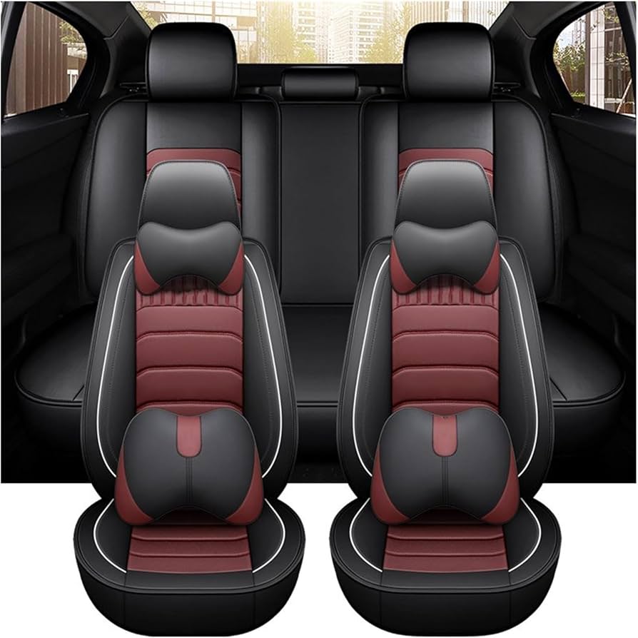 Купить Сиденье Кожаные На Авто