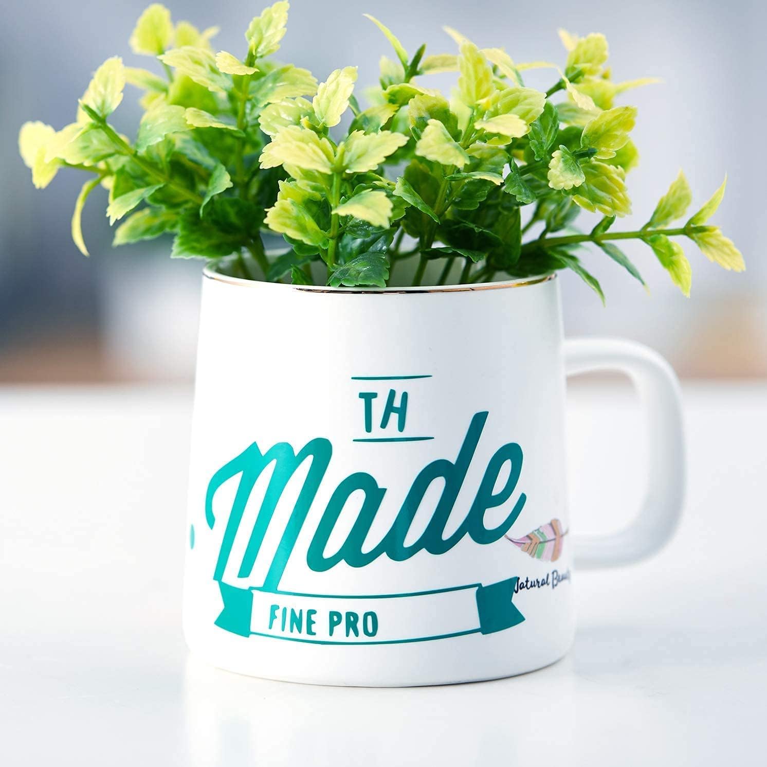 Vinyl Sheets for Cricut, Ohuhu 70 Permanent Adhesive Backed Vinyl Sheets Set, 60 Vinyl Sheets 12" x 12" + 10 Transfer Tape Sheets, 30 Color Sheet for Birthday Party Decoration, Craft Cutter : Arts, Crafts & Sewing