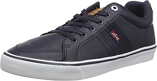 Bottes LEVI'S® - Fowler 2.0 (Boots) 232732-1700-59 Regular Black - Bottes -  Bottes et autres - Homme | chaussures.fr