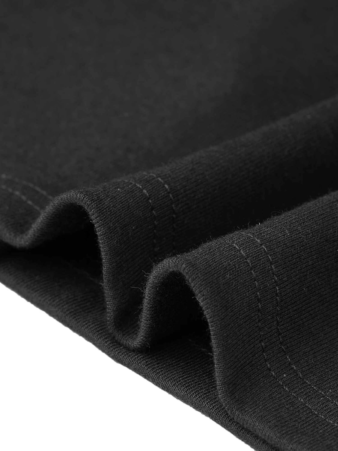 Allegra K Sexy Dress for Women Spaghetti Strap Sweetheart Neck Slim Fit Elegant Maxi Dresses - Image 5