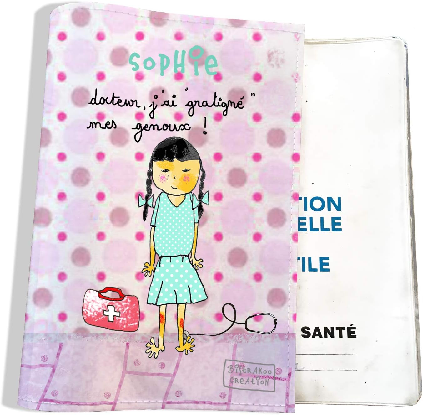 Bebe Et Puericulture Protege Carnet De Sante Protege Carnet De Sante Bebe Fille Enfant Personnalisable Ref C784 18 Ram Mount Co Uk Bebe Et Puericulture Protege Carnet De Sante Protege Carnet De Sante Bebe Fille Enfant Personnalisable Ref C784 18 Ram Mount Co Uk