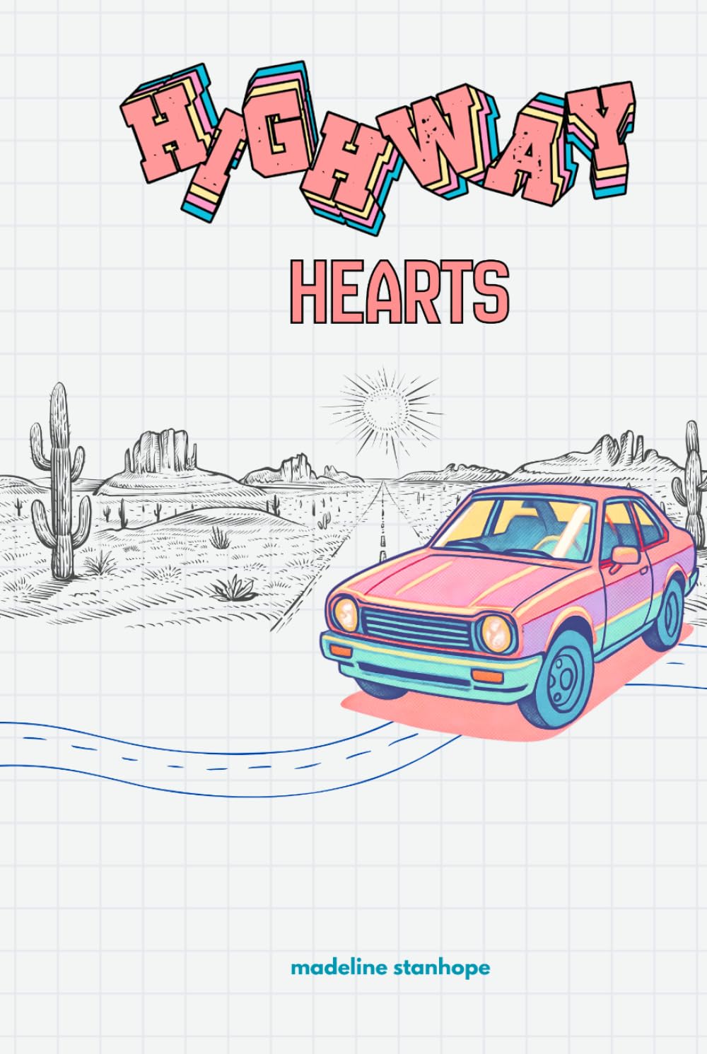 highway hearts