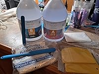 Review Image by andrea hickerson