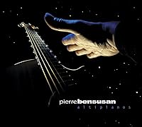 Vista 1 de Altiplanos