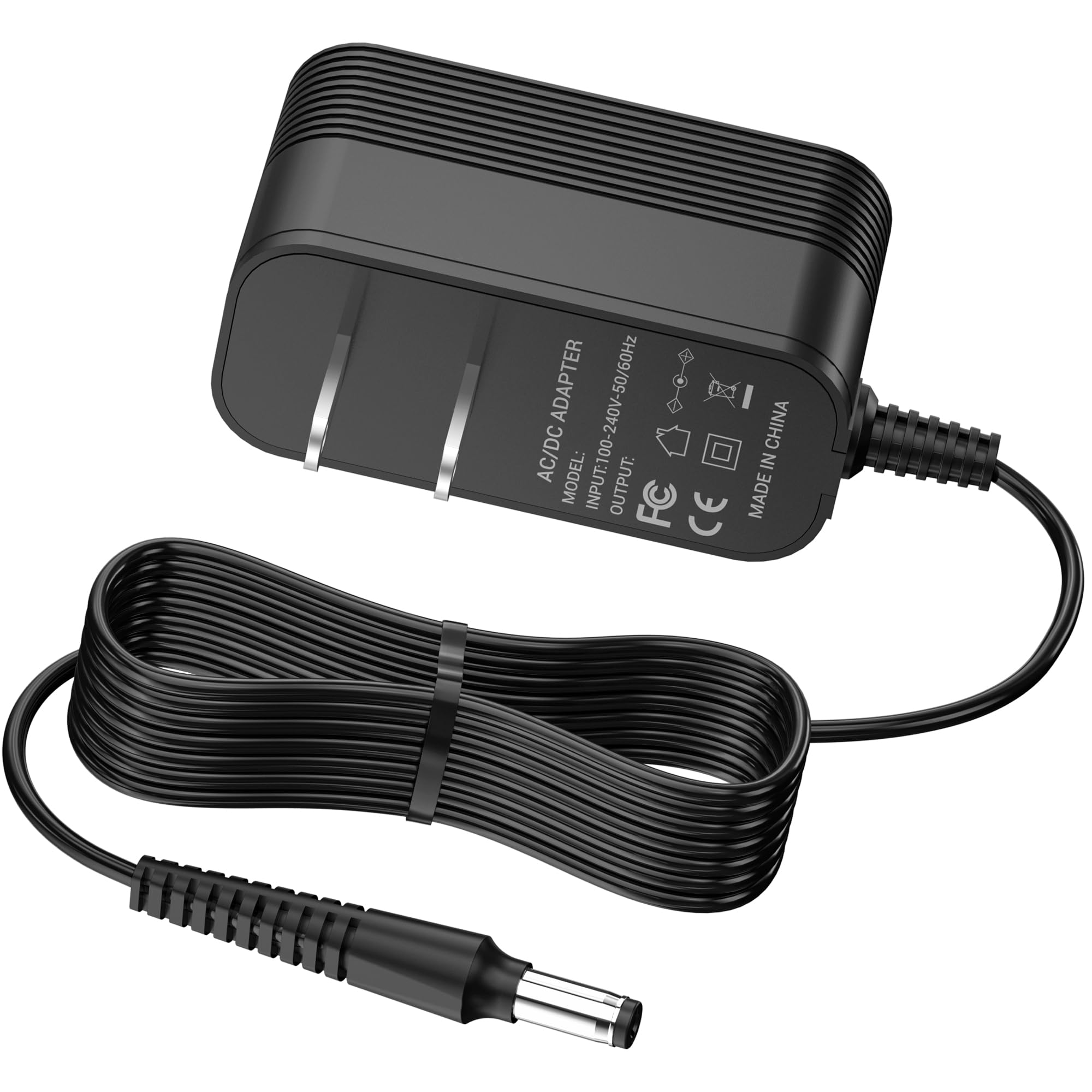 andis バリカン 充電器付き ブラック Amazon | Othim 置換 バリカン 充電器 ＋ ホルダー for Andis Slimline