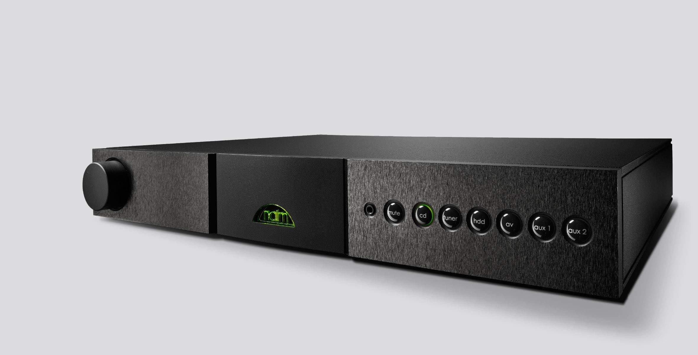 Naim NAC 152 XS Preamplifier