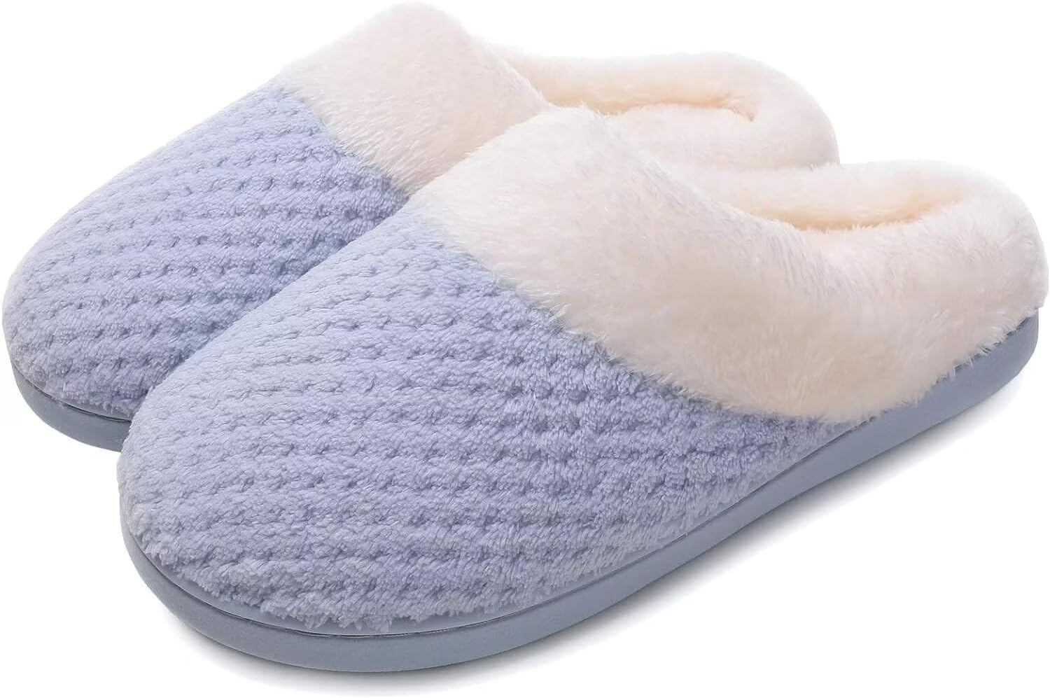 Chaussettes Avec Semelle Antidérapante Pour Bébé Rouge | Mayoral