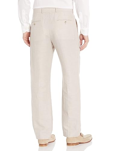 slim fit dress slacks Slim Fit Tech Suit Pant  Perry Ellis