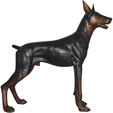 Doberman items Outlet