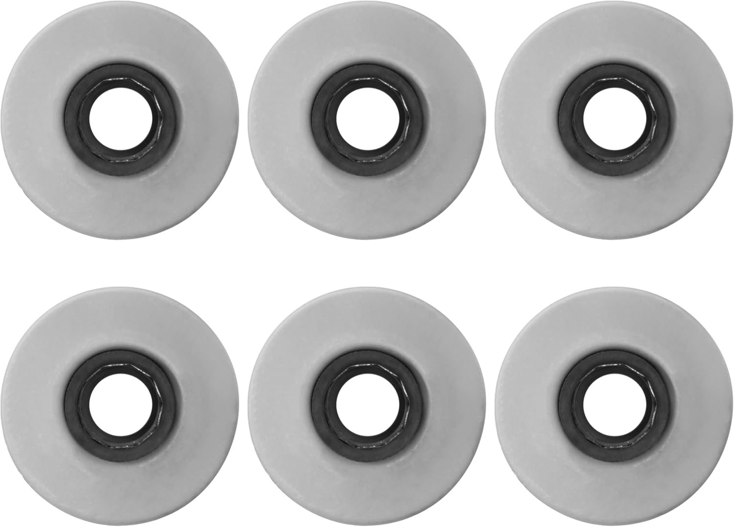 Caltric Oil Filter Compatible with BMW R75/5 1969-1980 / R75/6 1974-1976 / R75/7 1976-1977 / R45 450 1978-1985 / R90S R90/6 1974-1976 / R80GS 1980-1987 / R80ST 1982-1984 / R80RT 1982-1987