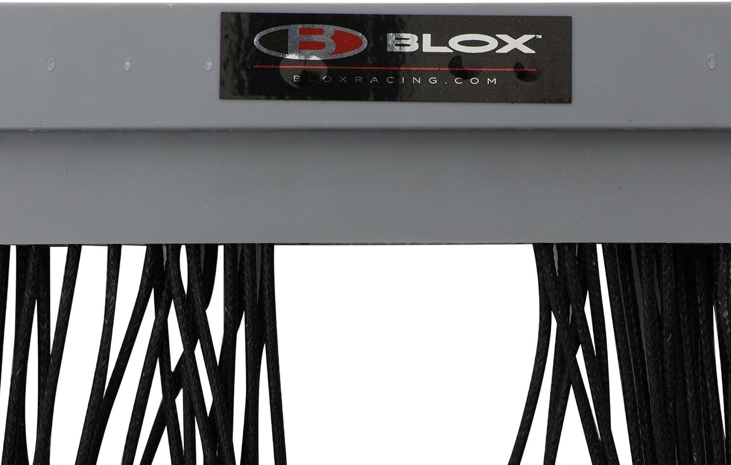 BLOX RACING Honda OBD2A - OBD1