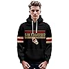 Product Photo 3
