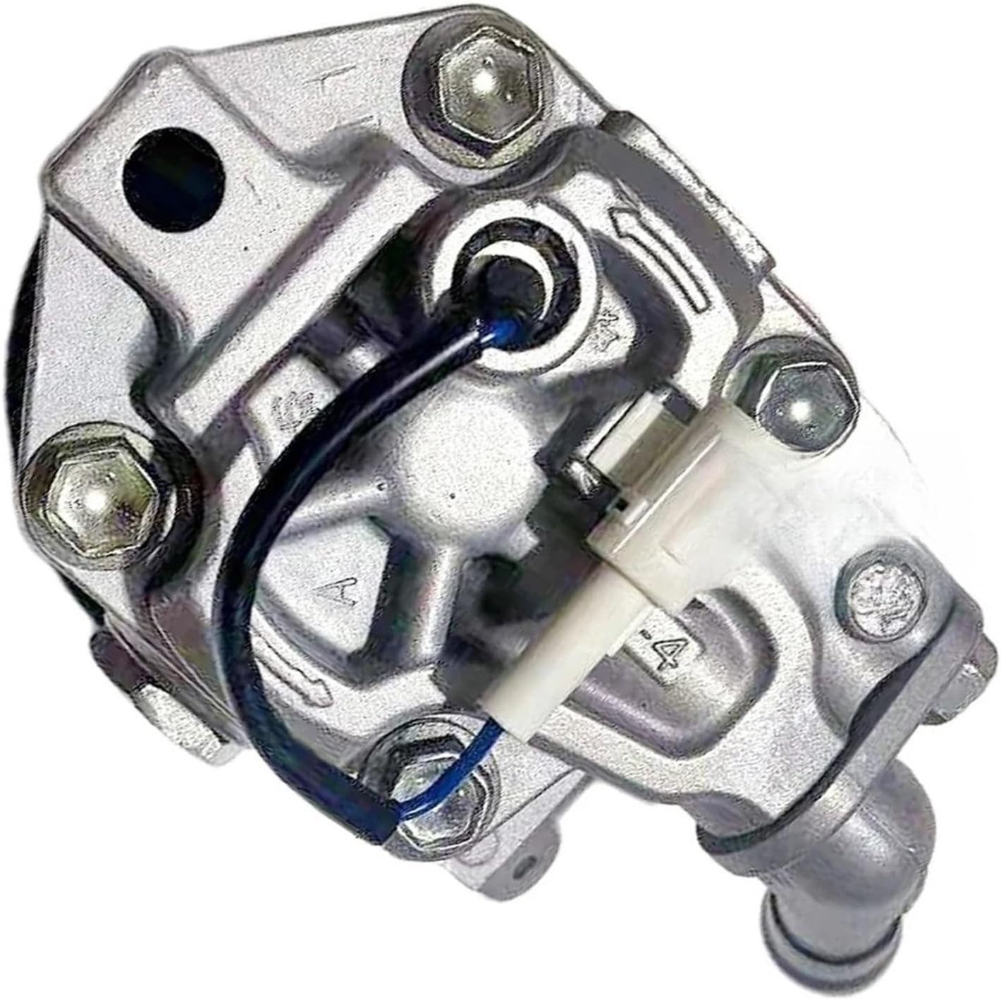 Subaru Legacy Outback 2005 2006 2007 2008 2009 34430AG0119L 34430S