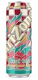 Arizona Raspberry Tea&comma; 23 oz