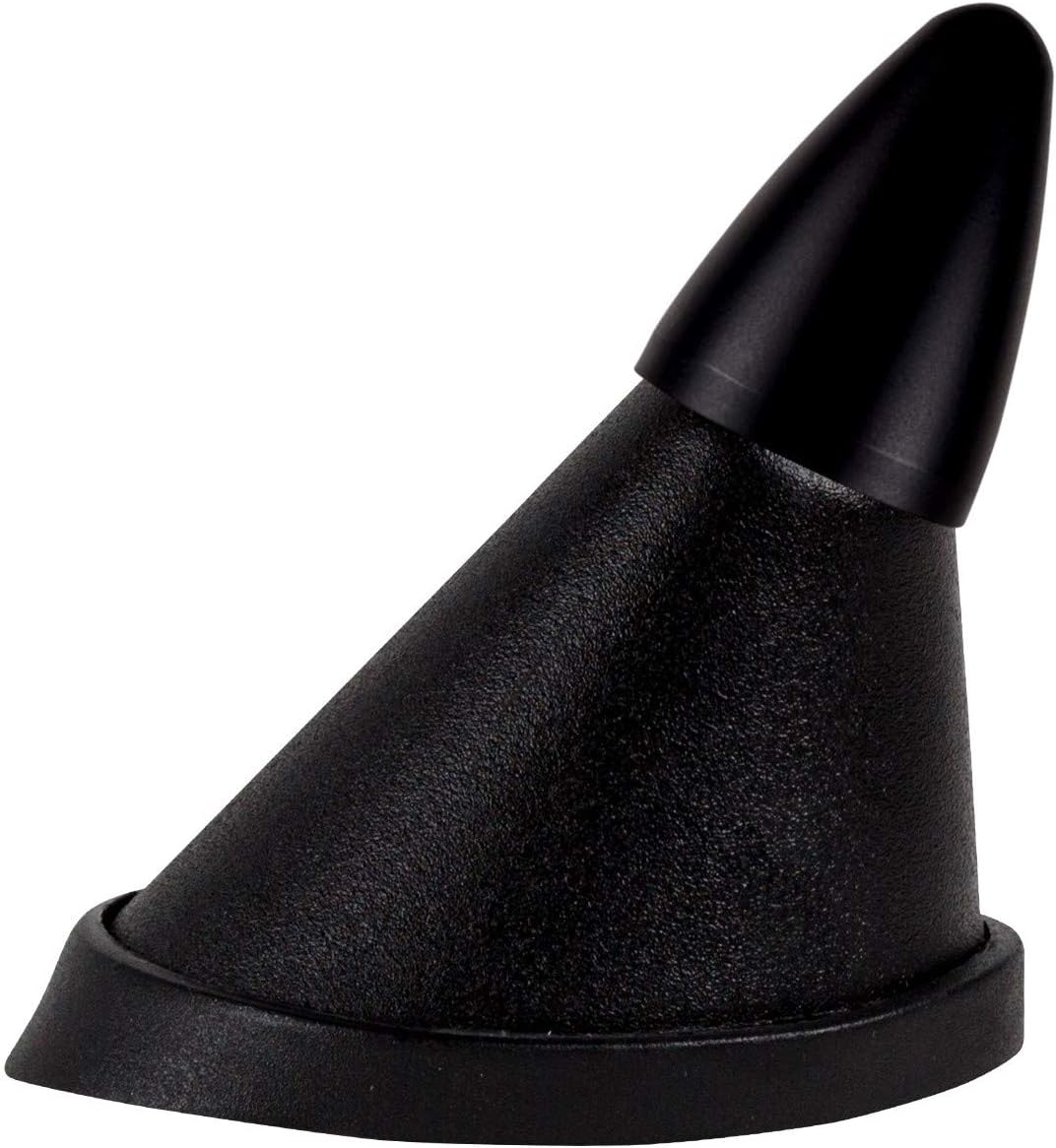 Buy AntennaX Super Shorty (1.5inch) Antenna for Nissan Sentra Online