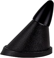 Vista 7 de Antena Super Shorty (1,5 pulgadas) para BMW serie 1 convertible