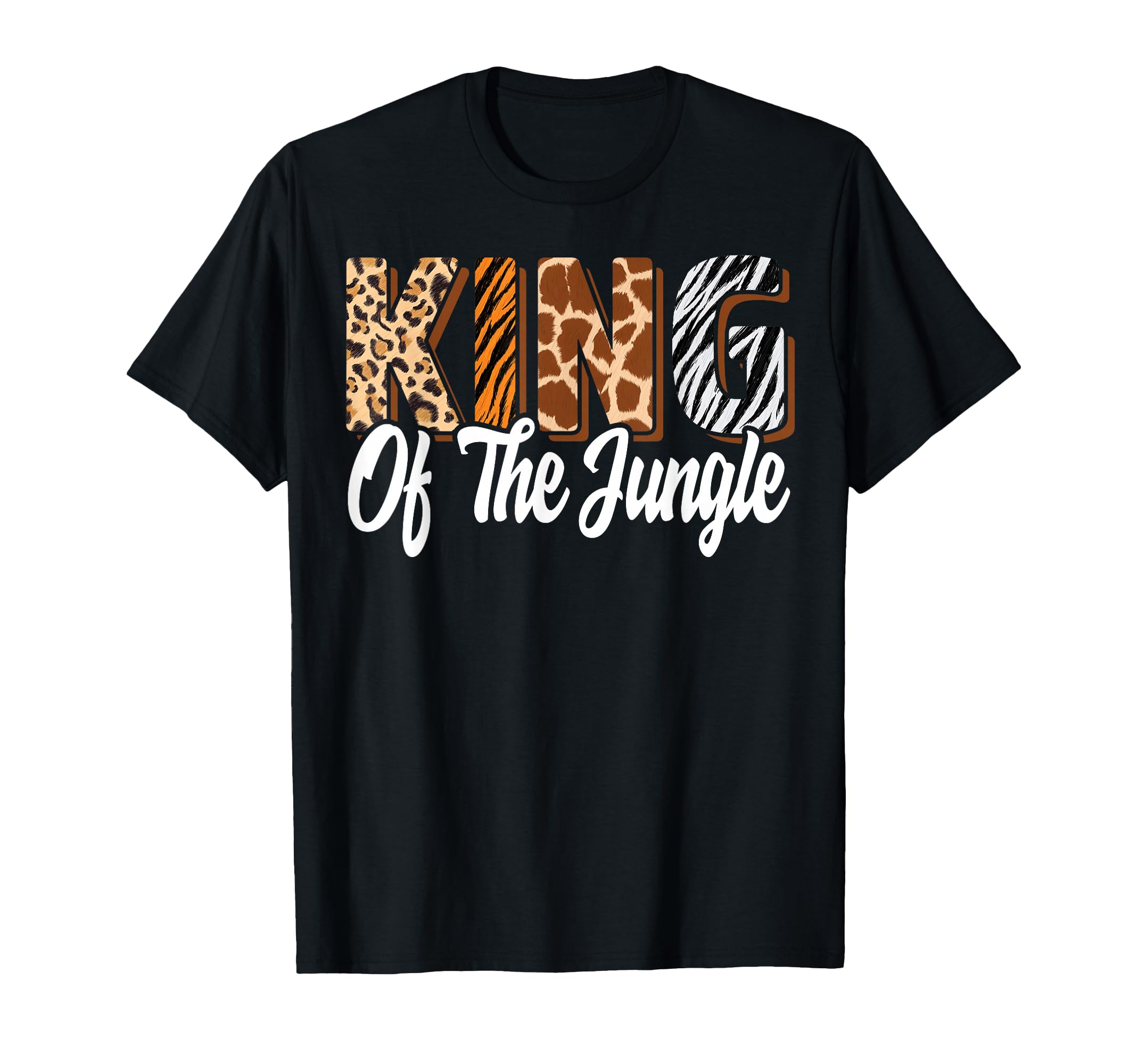 Kleidung mit Designs von Amazon Merch on Demand