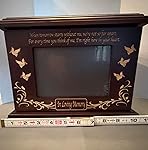 Review Image by Mylittlechacha