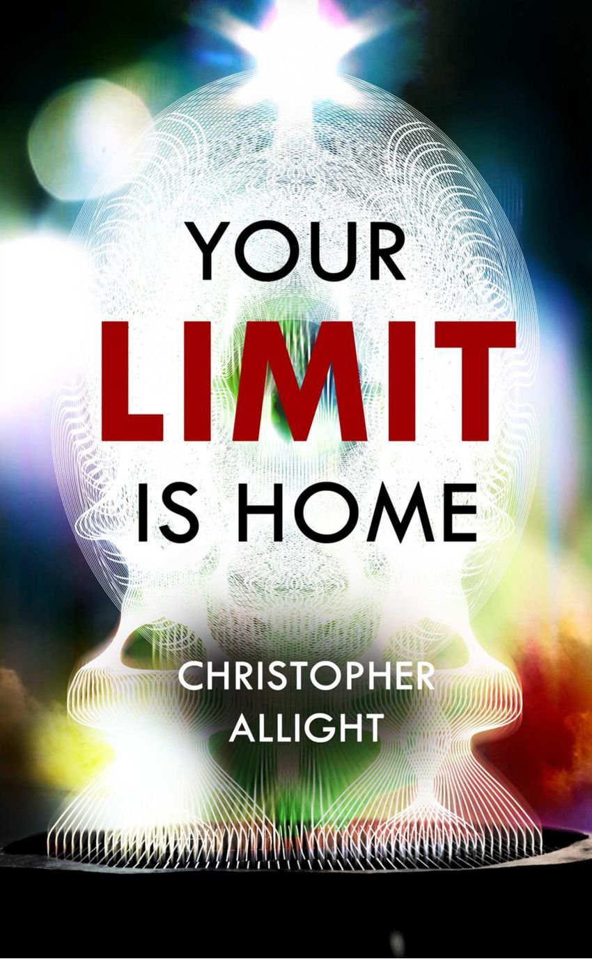 Your Limit Is Home
