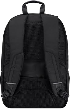 Totto Unisex-Youth Backpack P Tablet and Pc Berton Backpack