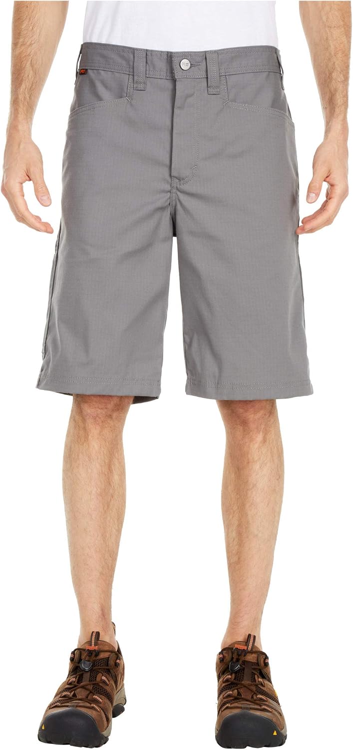 Timberland PRO Work Warrior Lightweight Shorts