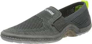 Collezione scarpe uomo bugatti: prezzi, sconti e offerte moda | Drezzy