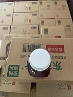 Vista 22 de ORIENTAL LEAF Té helado sin azúcar - Té negro embotellado, botellas de 16.9 onzas líquidas (paquete de 15), bebidas de té preparadas, sin azúcar, 0