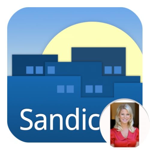 Shelly Curtis Mobile MLS - //medicalbooks.filipinodoctors.org