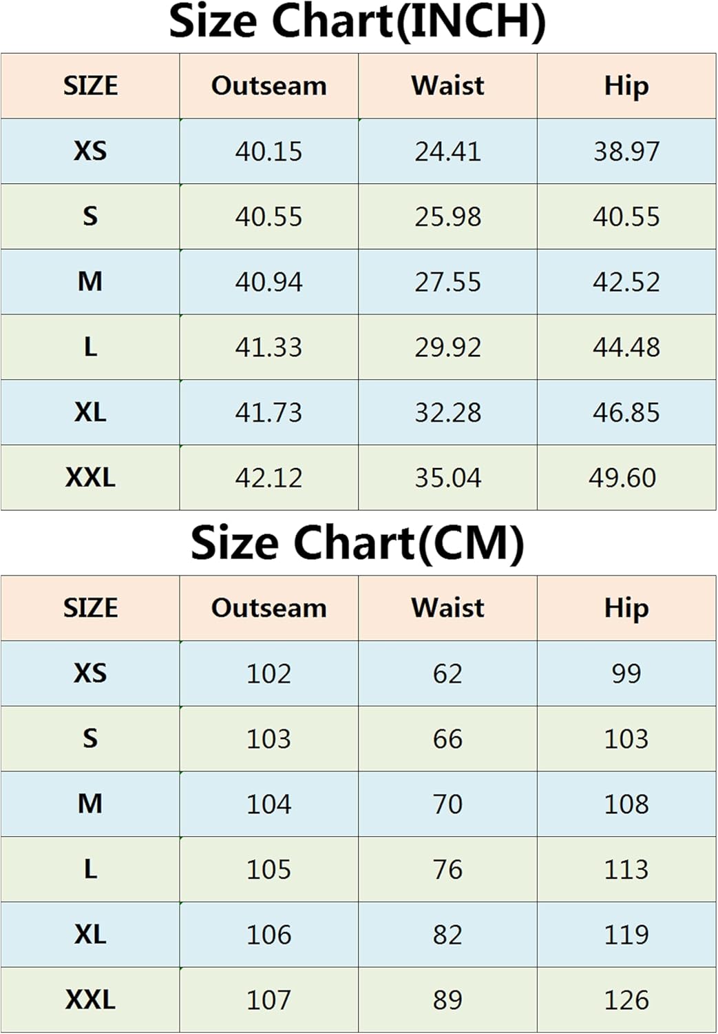 HVEPUO レディース ハイウエスト カーゴパンツ Y2K バギー ストレート レッグ ストレッチ ジーンズ 女性用 ストリートウ