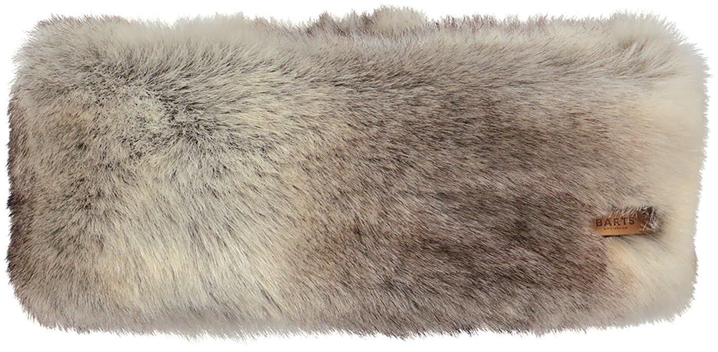 Women's Barts Fur Headband