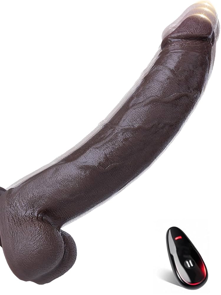 U singlisining porno videosiga uyqu tabletkalarini solib qo‘ygan.