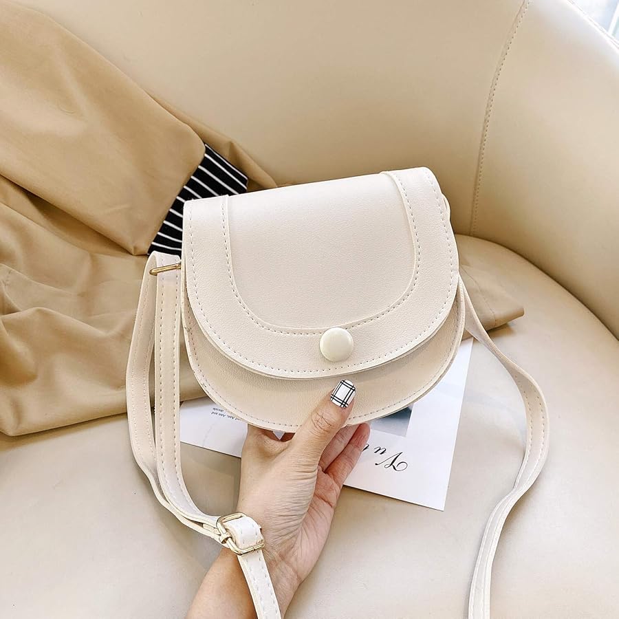 Amazon | [オーイーエム] HoneyBagショルダーバッグ 韓国しいオール